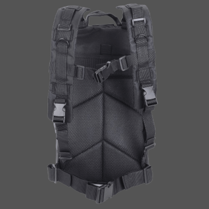 Ol'Mate™  Tactical Backpack